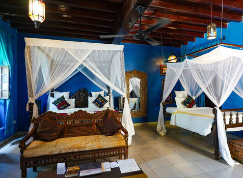 https://img.hotelissima.com/medias/50798-x1920/_.jpg