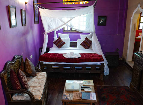 https://img.hotelissima.com/medias/50799-x1920/_.jpg