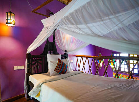 https://img.hotelissima.com/medias/50800-x1920/_.jpg