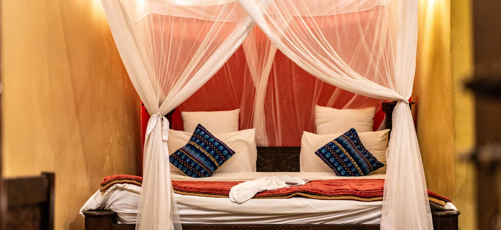 https://img.hotelissima.com/medias/50802-x1920/_.jpg