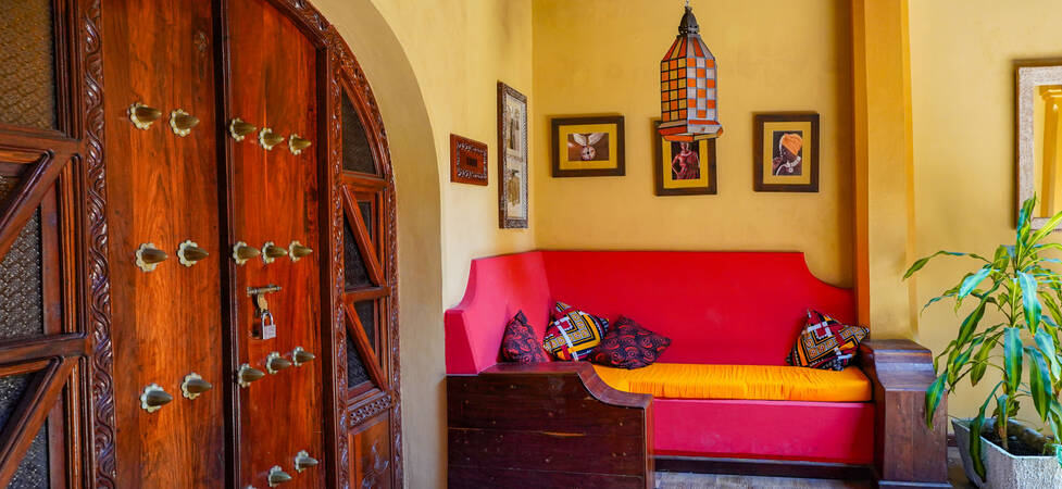 https://img.hotelissima.com/medias/50806-x1920/_.jpg