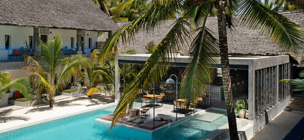 https://img.hotelissima.com/medias/50811-x1920/_.jpg