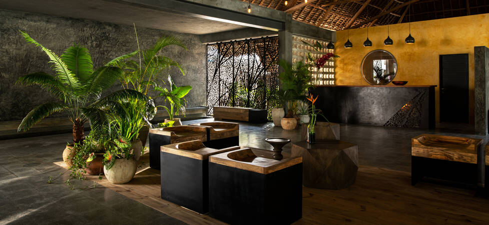 https://img.hotelissima.com/medias/50813-x1920/_.jpg