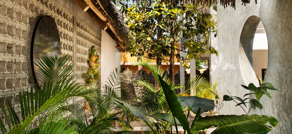 https://img.hotelissima.com/medias/50816-x1920/_.jpg