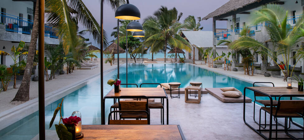 https://img.hotelissima.com/medias/50819-x1920/_.jpg