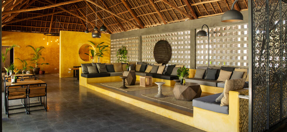 https://img.hotelissima.com/medias/50821-x1920/_.jpg