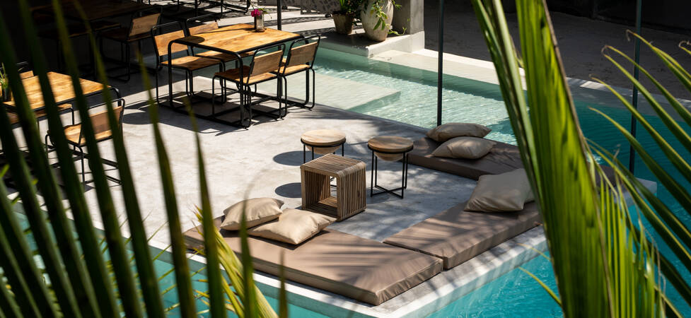https://img.hotelissima.com/medias/50822-x1920/_.jpg