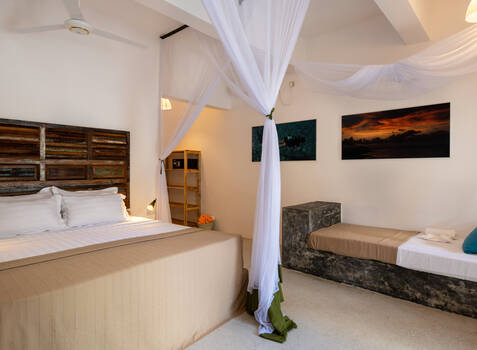 https://img.hotelissima.com/medias/50823-x1920/_.jpg