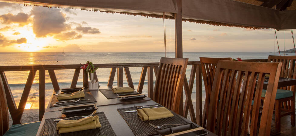 https://img.hotelissima.com/medias/50832-x1920/_.jpg
