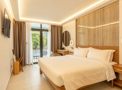 https://img.hotelissima.com/medias/50834-x1920/_.jpg