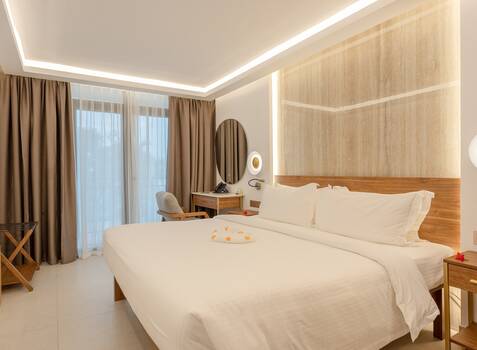 https://img.hotelissima.com/medias/50835-x1920/_.jpg