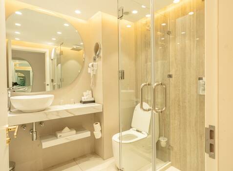https://img.hotelissima.com/medias/50836-x1920/_.jpg