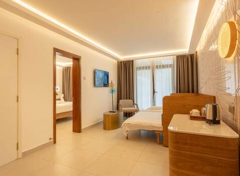 https://img.hotelissima.com/medias/50838-x1920/_.jpg