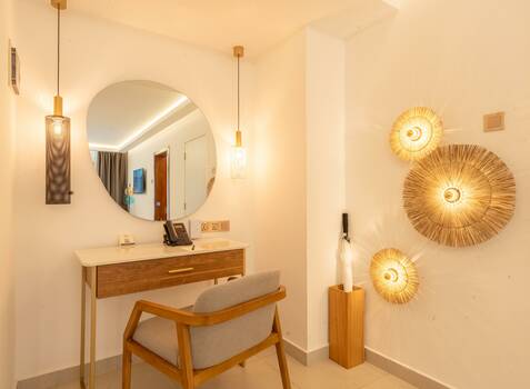 https://img.hotelissima.com/medias/50839-x1920/_.jpg