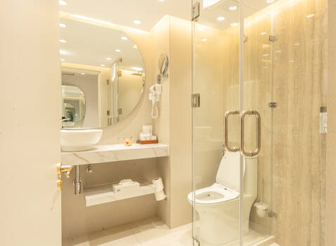 https://img.hotelissima.com/medias/50842-x1920/_.jpg