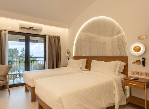 https://img.hotelissima.com/medias/50844-x1920/_.jpg