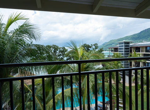 https://img.hotelissima.com/medias/50846-x1920/_.jpg