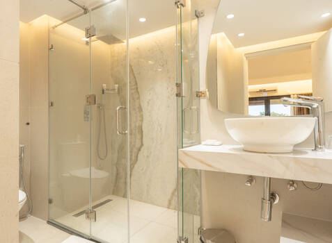 https://img.hotelissima.com/medias/50847-x1920/_.jpg