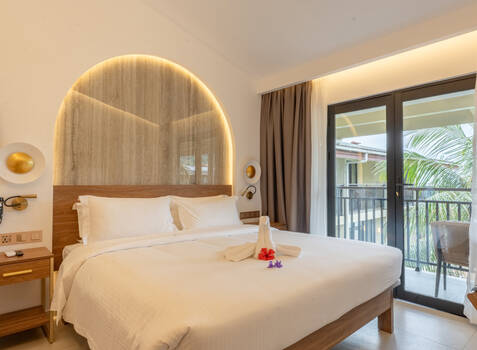 https://img.hotelissima.com/medias/50848-x1920/_.jpg