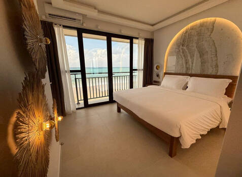 https://img.hotelissima.com/medias/50850-x1920/_.jpg