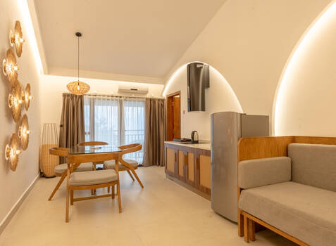 https://img.hotelissima.com/medias/50851-x1920/_.jpg