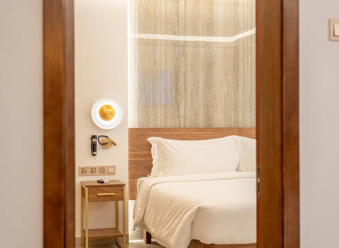 https://img.hotelissima.com/medias/50852-x1920/_.jpg
