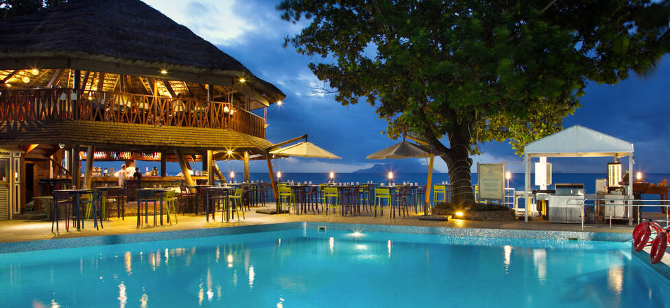 https://img.hotelissima.com/medias/50856-x1920/_.jpg