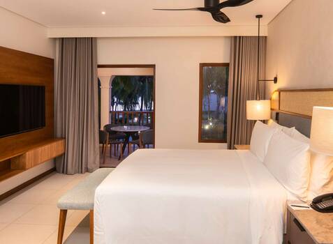 https://img.hotelissima.com/medias/50859-x1920/_.jpg