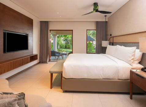 https://img.hotelissima.com/medias/50860-x1920/_.jpg
