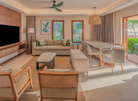 https://img.hotelissima.com/medias/50861-x1920/_.jpg