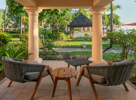 https://img.hotelissima.com/medias/50862-x1920/_.jpg