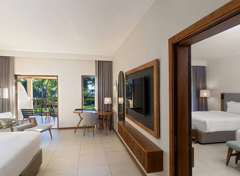 https://img.hotelissima.com/medias/50863-x1920/_.jpg
