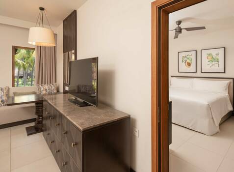 https://img.hotelissima.com/medias/50864-x1920/_.jpg