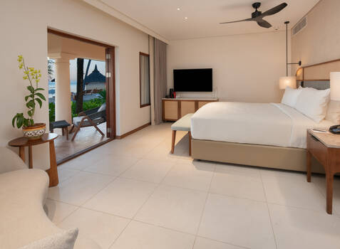 https://img.hotelissima.com/medias/50865-x1920/_.jpg