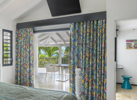 https://img.hotelissima.com/medias/50866-x1920/_.jpg