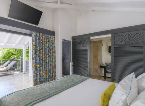 https://img.hotelissima.com/medias/50867-x1920/_.jpg