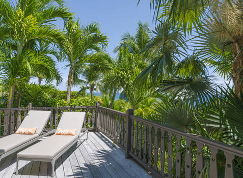 https://img.hotelissima.com/medias/50868-x1920/_.jpg