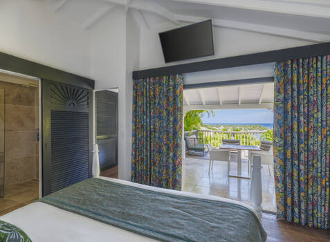 https://img.hotelissima.com/medias/50870-x1920/_.jpg