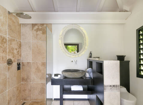 https://img.hotelissima.com/medias/50872-x1920/_.jpg