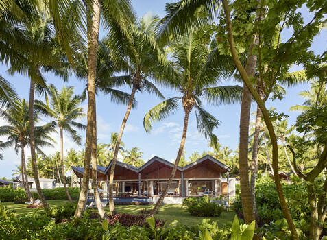 https://img.hotelissima.com/medias/50873-x1920/_.jpg