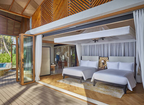 https://img.hotelissima.com/medias/50874-x1920/_.jpg