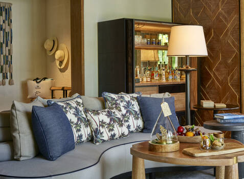 https://img.hotelissima.com/medias/50877-x1920/_.jpg