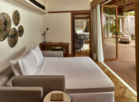https://img.hotelissima.com/medias/50878-x1920/_.jpg