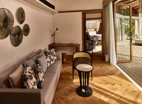 https://img.hotelissima.com/medias/50879-x1920/_.jpg