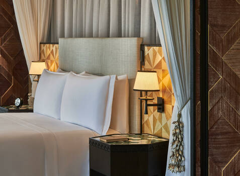 https://img.hotelissima.com/medias/50881-x1920/_.jpg
