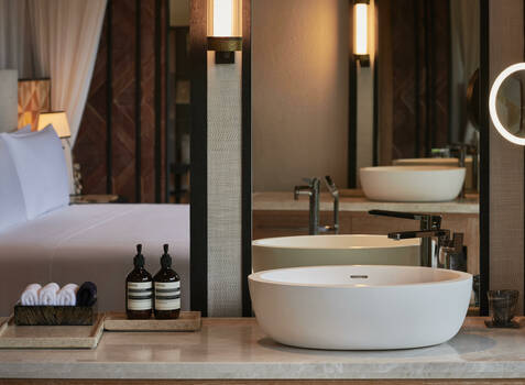 https://img.hotelissima.com/medias/50882-x1920/_.jpg