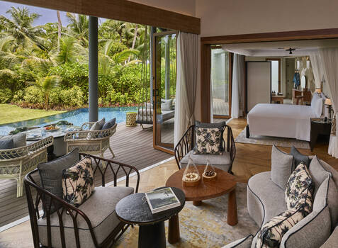 https://img.hotelissima.com/medias/50883-x1920/_.jpg