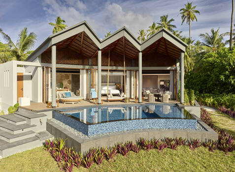 https://img.hotelissima.com/medias/50884-x1920/_.jpg