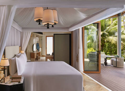 https://img.hotelissima.com/medias/50885-x1920/_.jpg