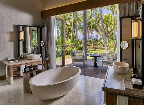 https://img.hotelissima.com/medias/50886-x1920/_.jpg